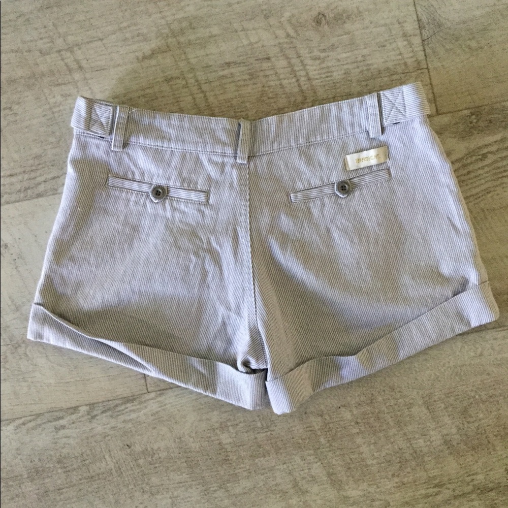 Insight shorts - Picture 4 of 6